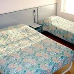 Ibis Budget Lille En Baroeul Марк-ан-Барёль