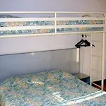 Ibis Budget Lille En Baroeul
