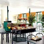 Szálloda Ibis Budget Lille En Baroeul 2*