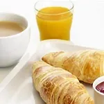 Ibis Budget Lille En Baroeul Szálloda 2*