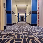 Ibis Budget Lille En Baroeul Szálloda