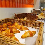 Отель Ibis Budget Lille En Baroeul 2*