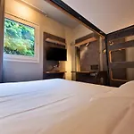 Ibis Budget Lille En Baroeul Szálloda 2*
