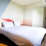 Ibis Budget Lille En Baroeul