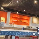 Szálloda Ibis Budget Lille En Baroeul 2*