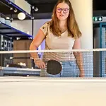 Ibis Budget Lille En Baroeul 2* Marcq-en-Baroeul