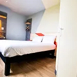 Ibis Budget Lille En Baroeul