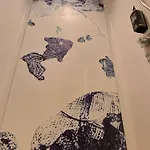Ibis Budget Lille En Baroeul Отель 2*