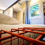 Ibis Budget Lille En Baroeul