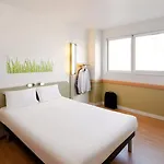 Ibis Budget Lille En Baroeul 2*