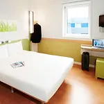 Ibis Budget Lille En Baroeul Szálloda Marcq-en-Baroeul