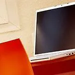Ibis Budget Lille En Baroeul Marcq-en-Baroeul