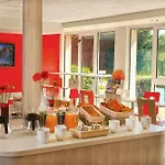 Ibis Budget Lille En Baroeul