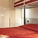 Szálloda Ibis Budget Lille En Baroeul 2*