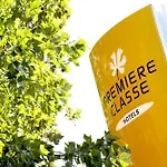 Ibis Budget Lille En Baroeul Szálloda
