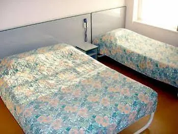 Ibis Budget Lille En Baroeul Марк-ан-Барёль