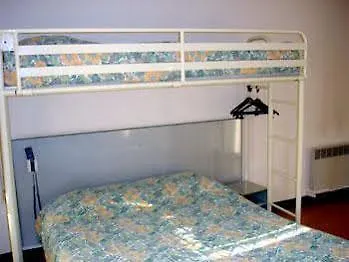 Ibis Budget Lille En Baroeul