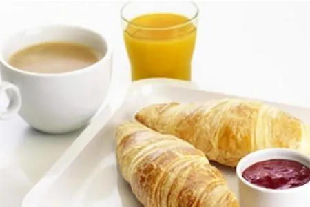 Ibis Budget Lille En Baroeul Отель 2*