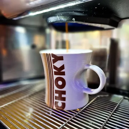 فندق Ibis Budget Lille En Baroeul 2*