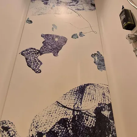 Ibis Budget Lille En Baroeul فندق 2*