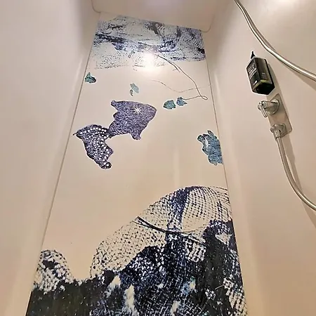 Hotel Ibis Budget Lille En Baroeul 2*