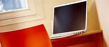 Ibis Budget Lille En Baroeul ماركب-ان-باروئيل