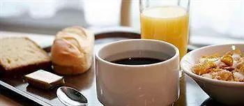 فندق Ibis Budget Lille En Baroeul 2*